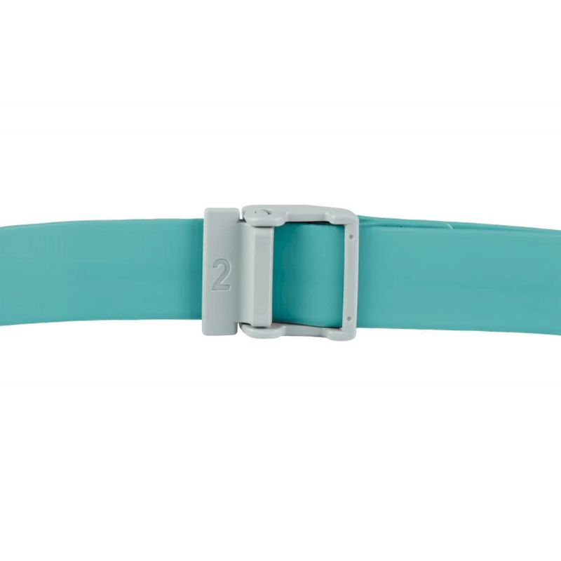 Confluence Collar - Collier pour chien