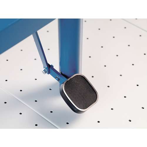 DAHLE® Modell 585 Schneidemaschine