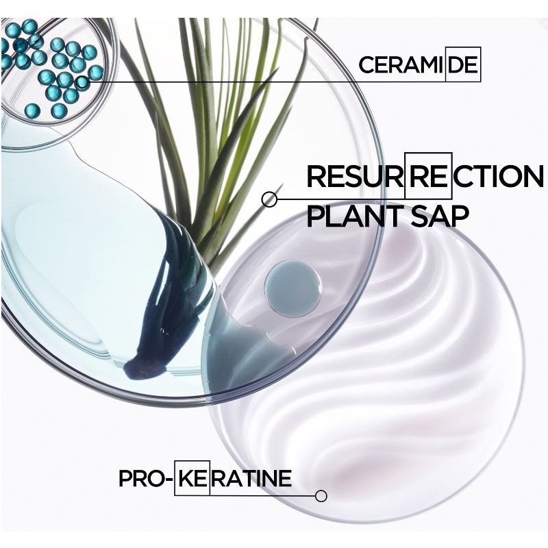 Kérastase Resistance Ciment Thermique Leave-In 150 ml
