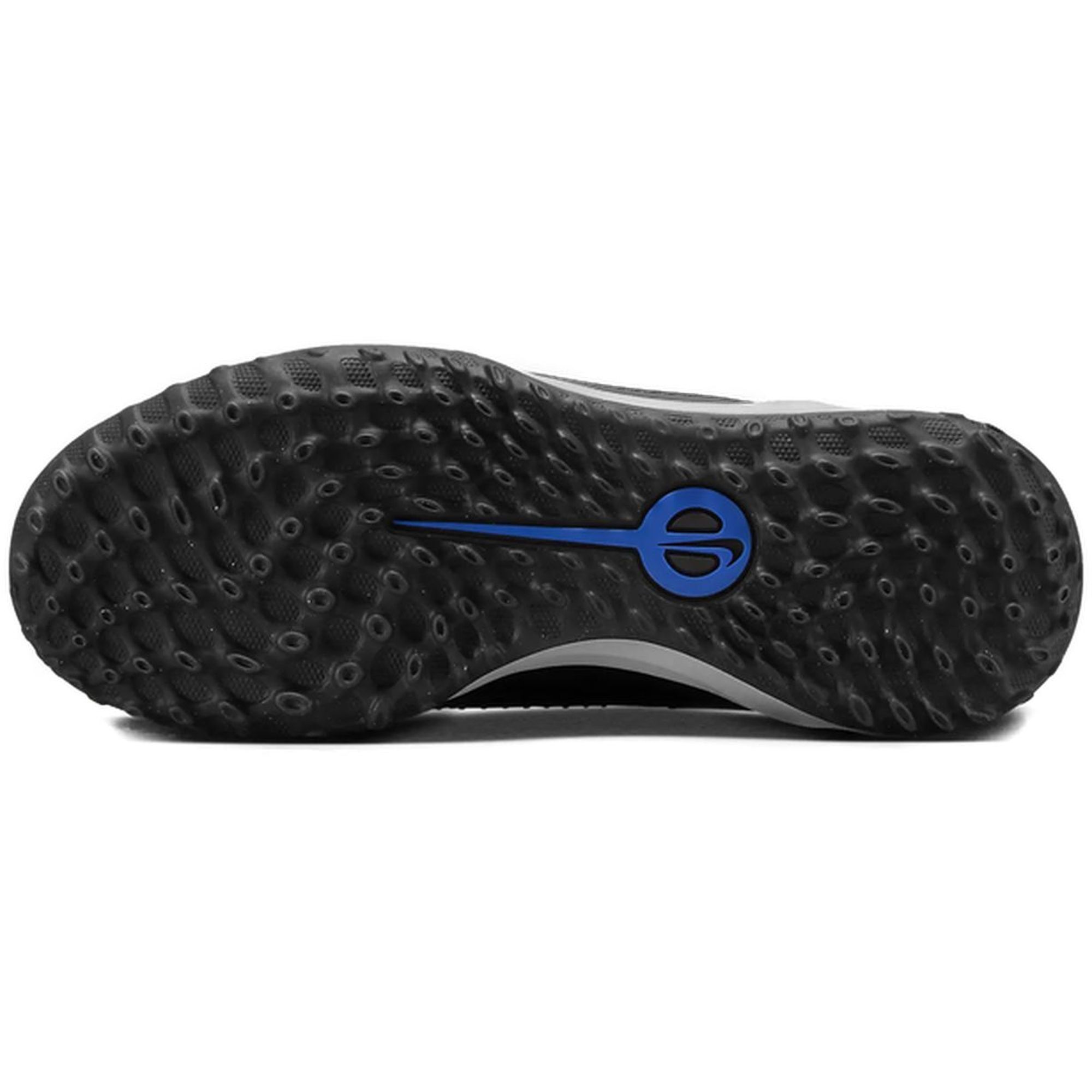 NikeJR LEGEND 10 ACADEMY TF
