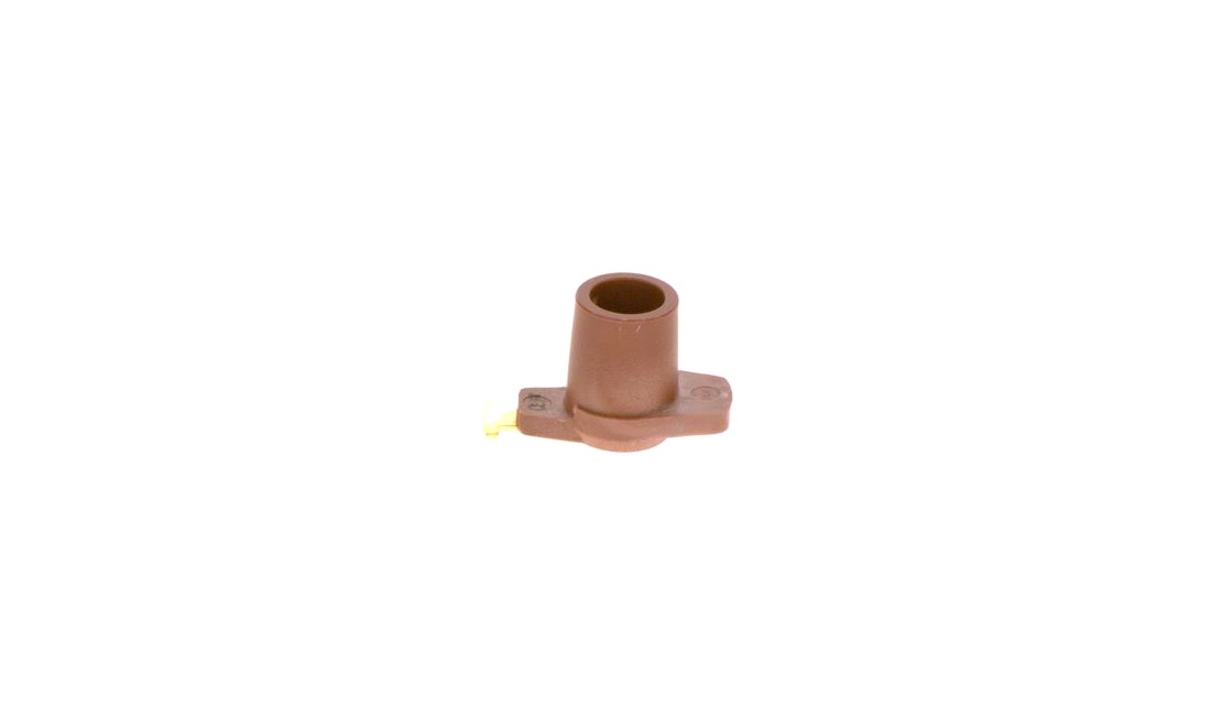 Rotor