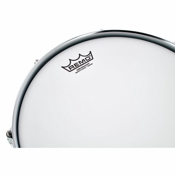 Pearl OH-1350 Omar Hakim Snare