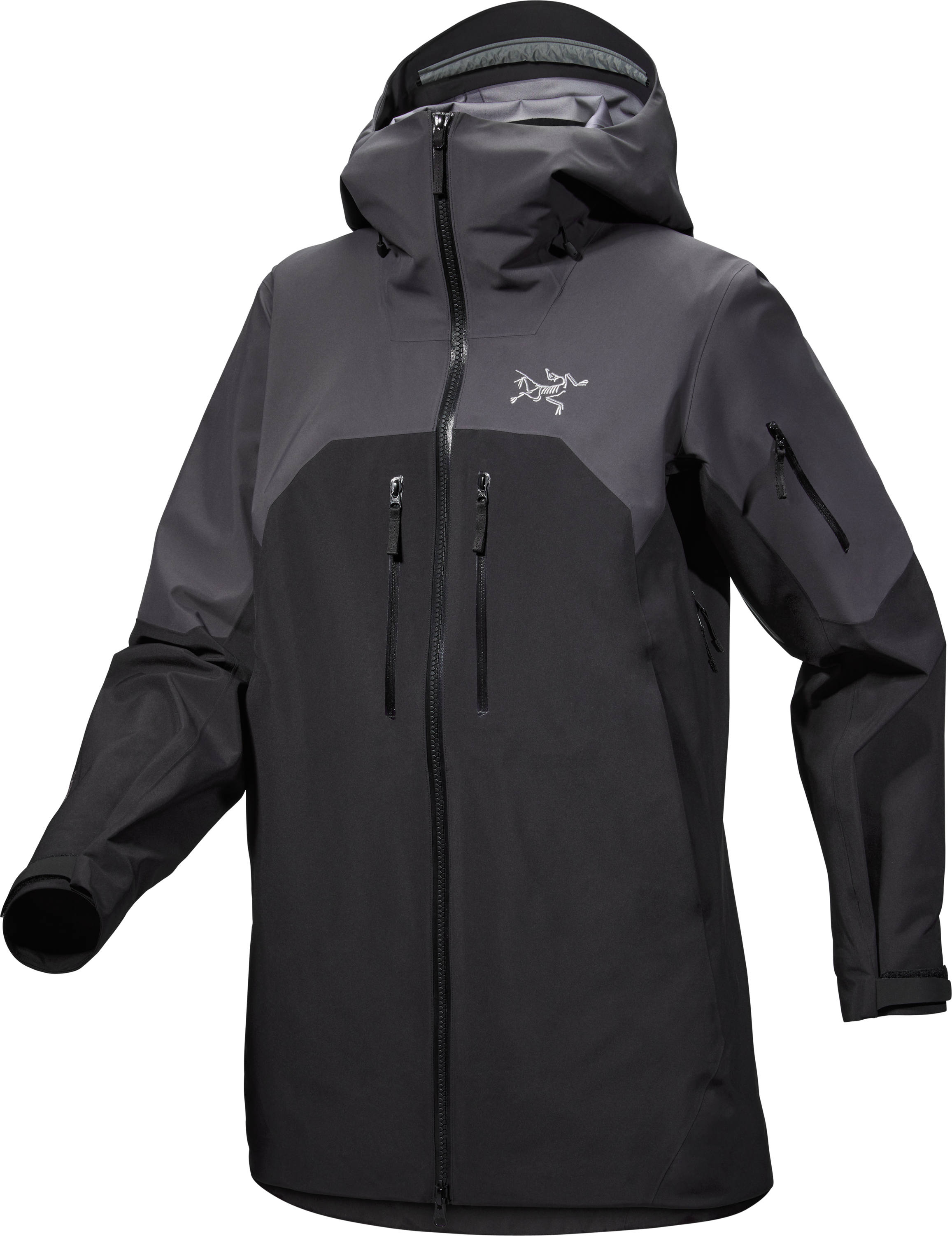 Arc'teryx Rush Jacket W's