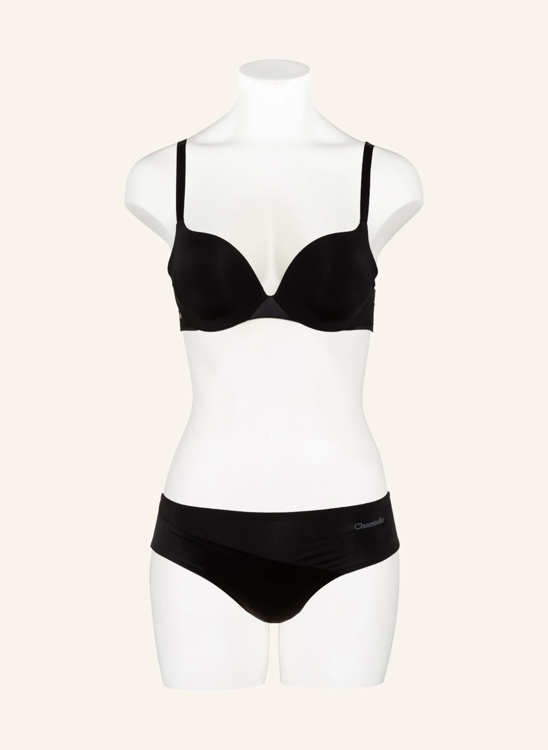 CHANTELLE Panty ESSENTIALL