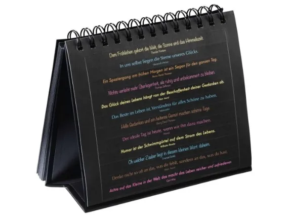 Hama - Album - 12 x 4.3x6 in (11x15 cm) x 1
