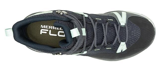 MERRELL - CHAUSSURE DE MULTIACTIVITE SIREN 4 MID GTX W