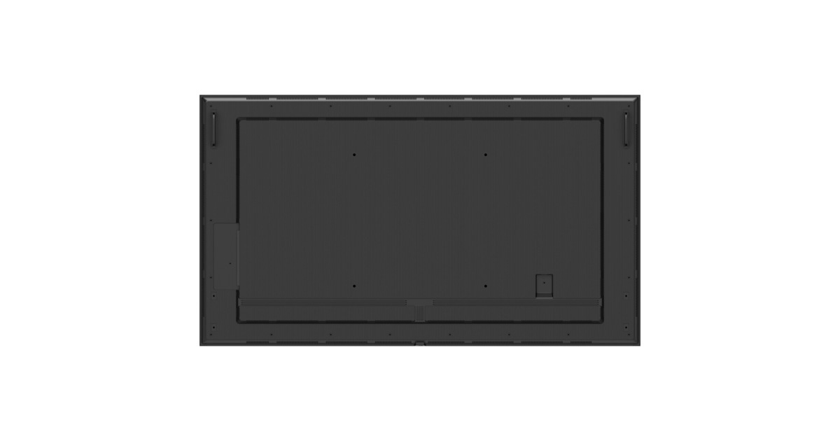 iiyamaProLite LH7564UHS-B1AG 75