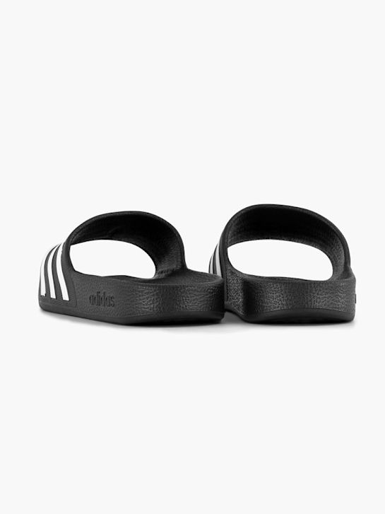 adidas ADILETTE AQUA Badslippers