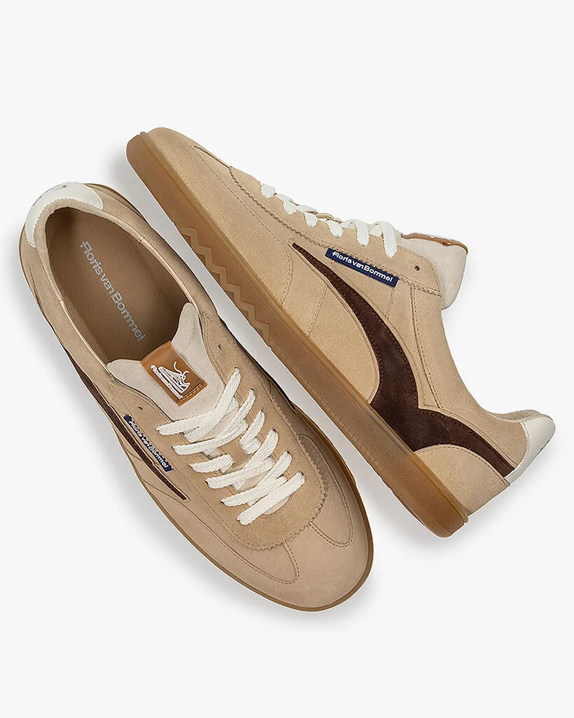 De Zaler 01.26