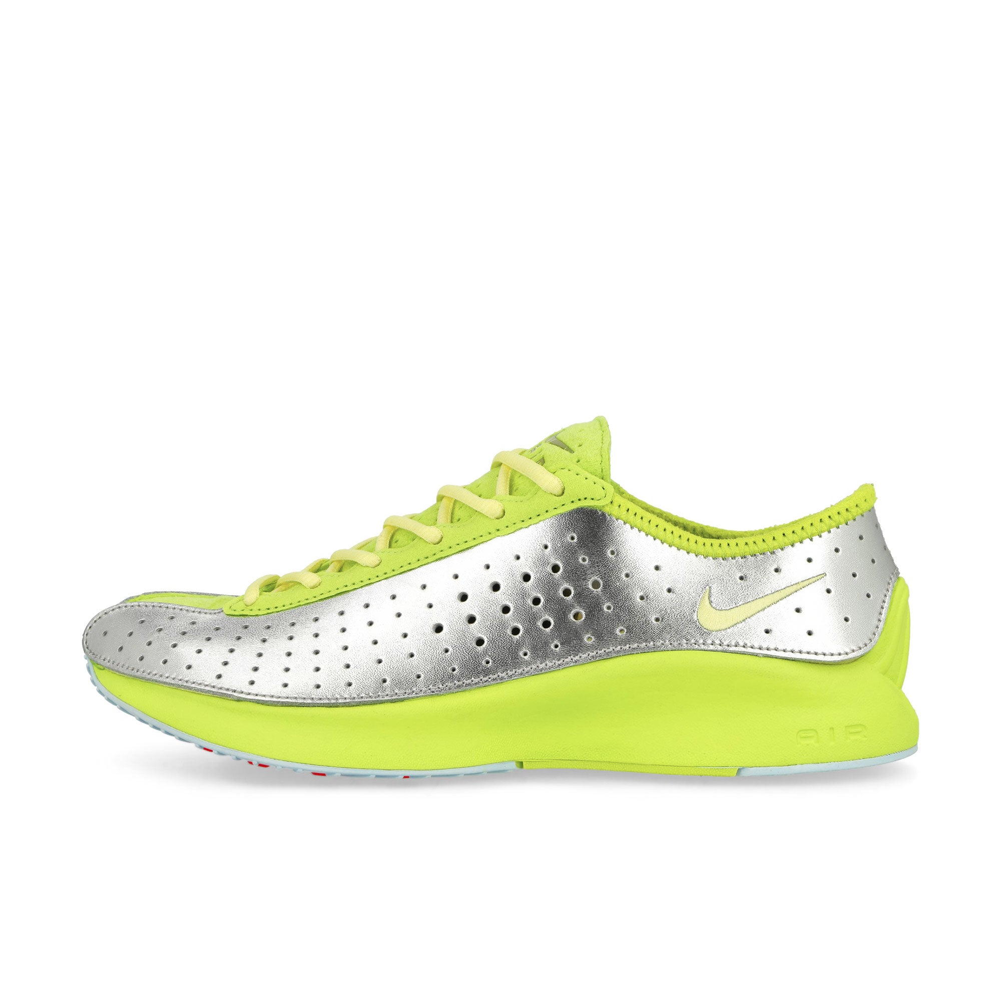 Nike<br>Air Superfly
