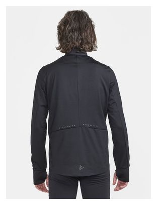 Veste Thermique Craft ADV SubZ Bleu Opal