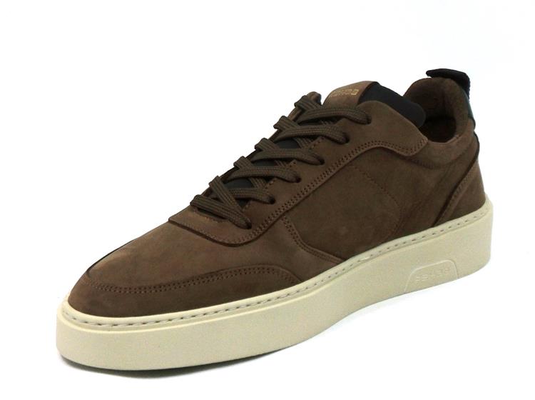 Rehab Oliver 4000 brown