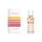 Little Marcel - Peace and Sun Eau de Toilette- Little Marcel