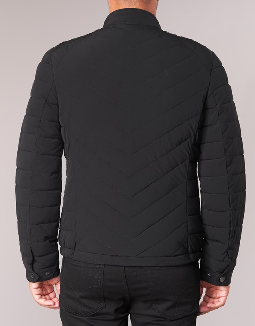 Guess - NINIIE - Noir