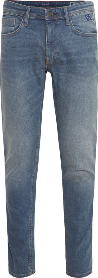 Blend Twister fit - NOOS Jeans Denim light blue