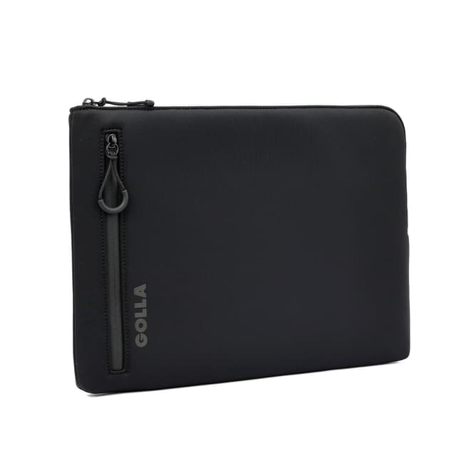 Sleeve Metro Neoprene 14