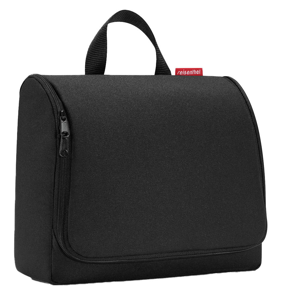 Reisenthel Kulturbeutel XL TOILETBAG