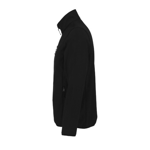Jaqueta Softshell Sols Radian