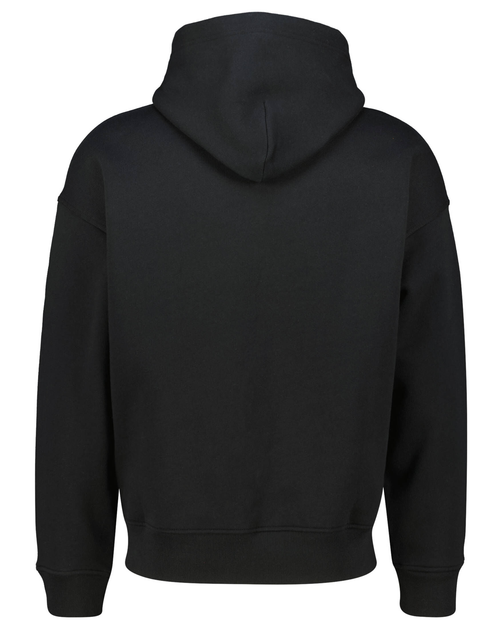 Polo Ralph Lauren| Herren Hoodie