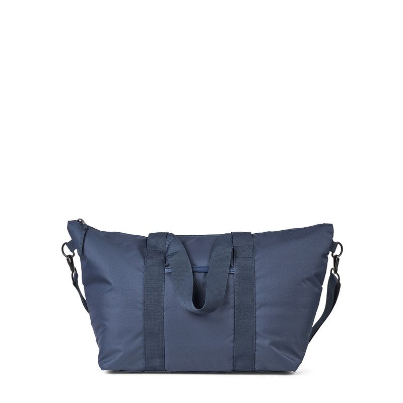 DAY ET<br>Rejsetaske RE-S Tonal Carry On 13