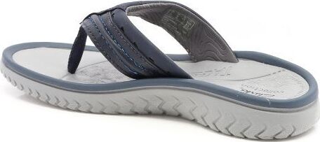 76796 CLARKS