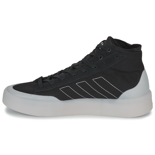 Adidas Sportswear - ZNSORED HI - Noir