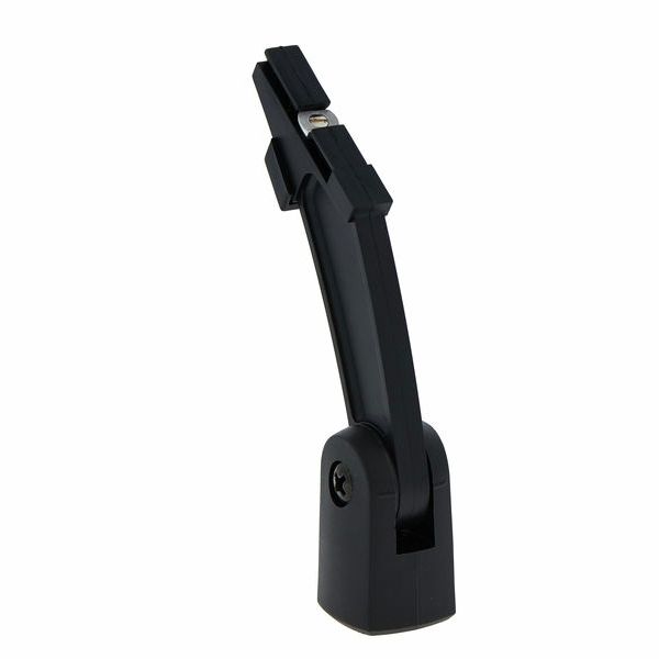 Sennheiser MZA421 Mikrofonklemme