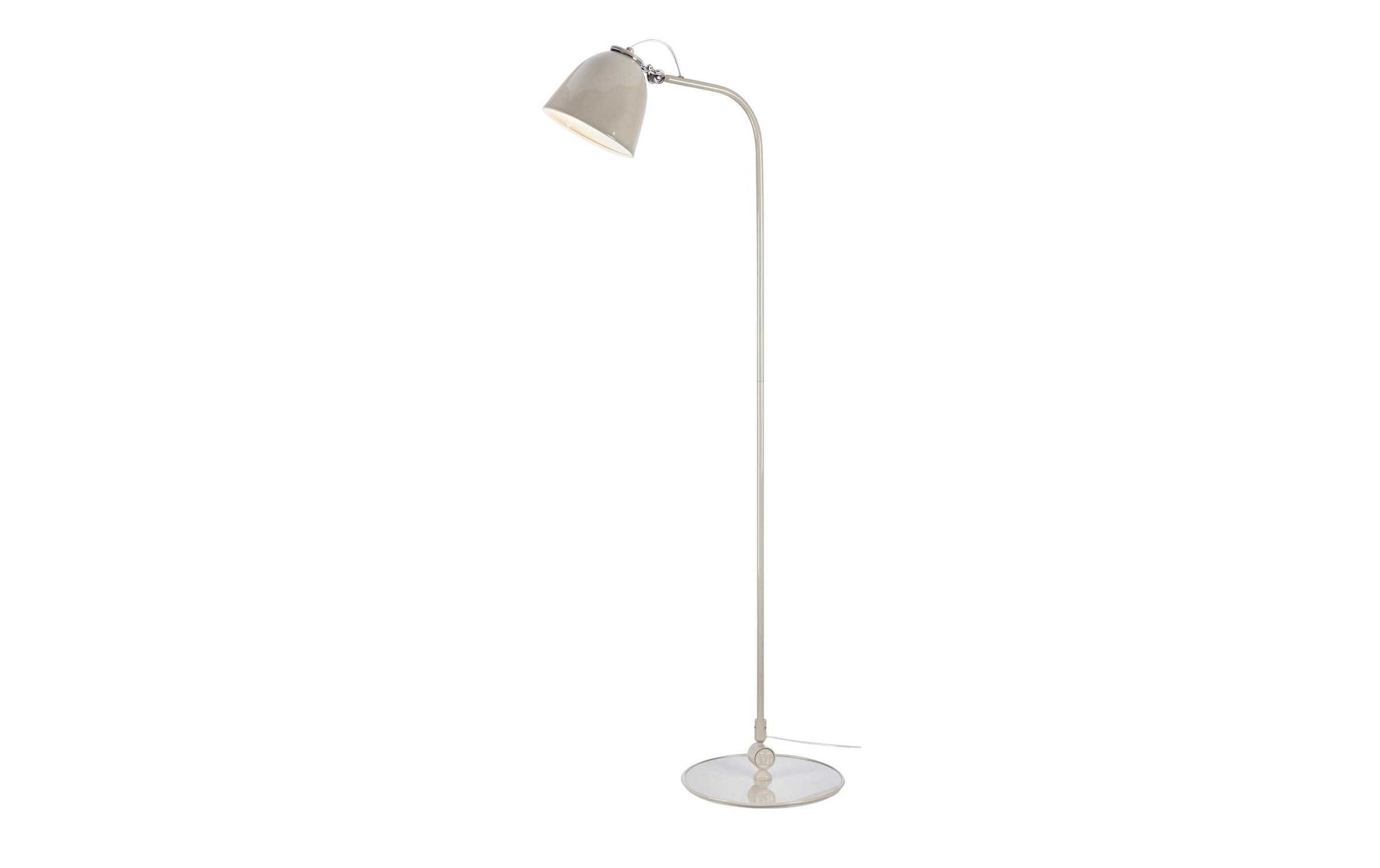 Markslöjd Stehlampe »Tilt« E27 1 Stk.