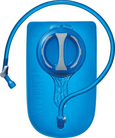 Camelbak Crux Reservoir 1,5 l - Trinkblase kaufen | Bike-Discount