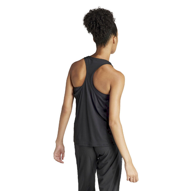 Adizero Essential Tank - Débardeur homme