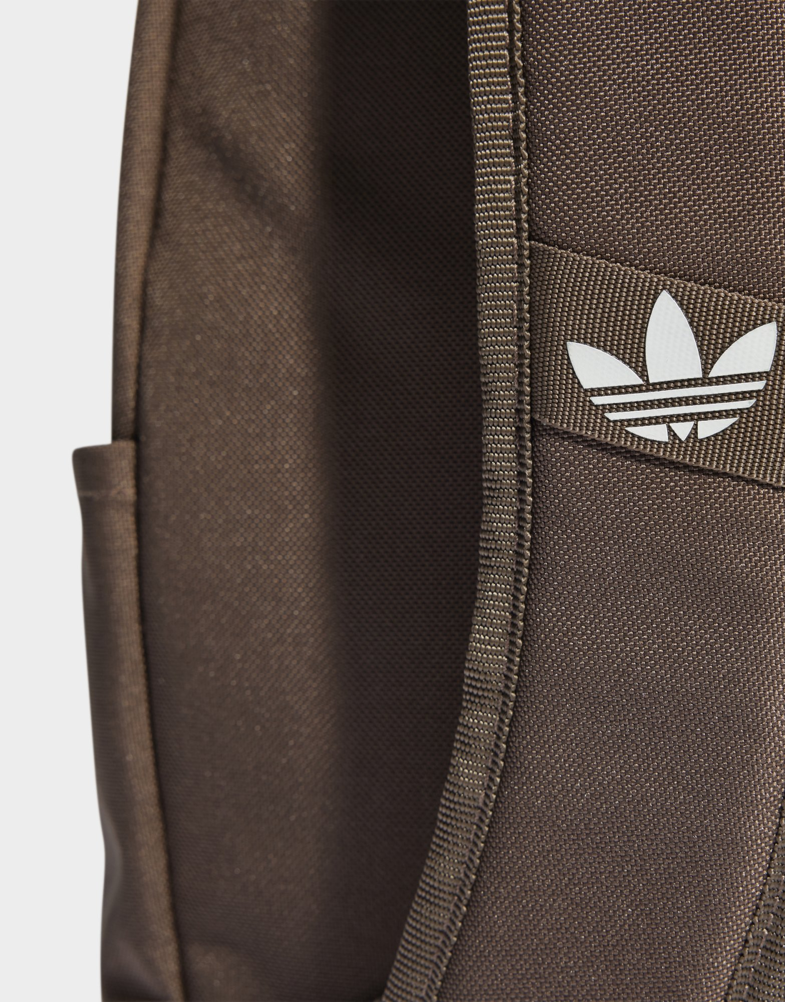adidas Originals Sac à dos Adicolor
