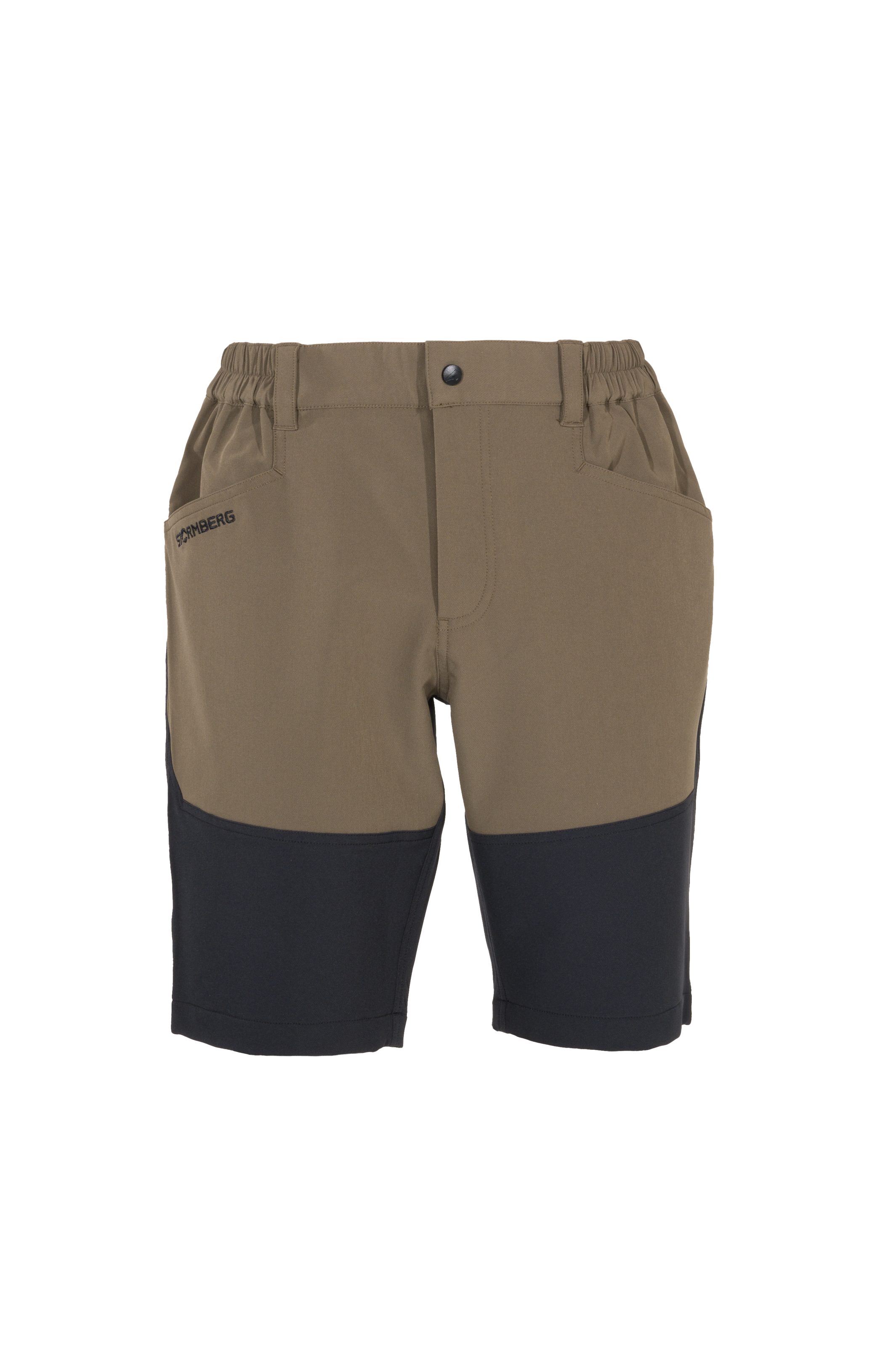 Stormberg Fjellmarka turshorts