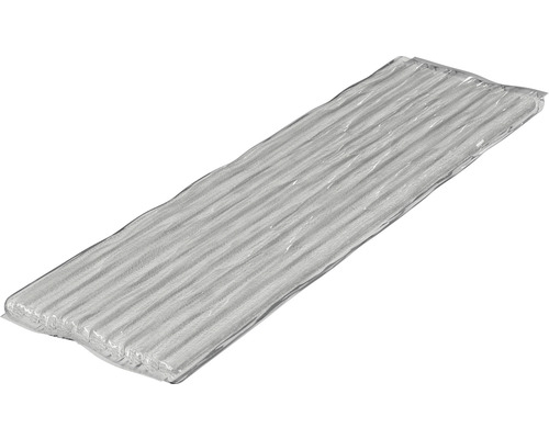 Baumit Inject capillaire staven voor metselwerk vochtwerende laag 45 cm