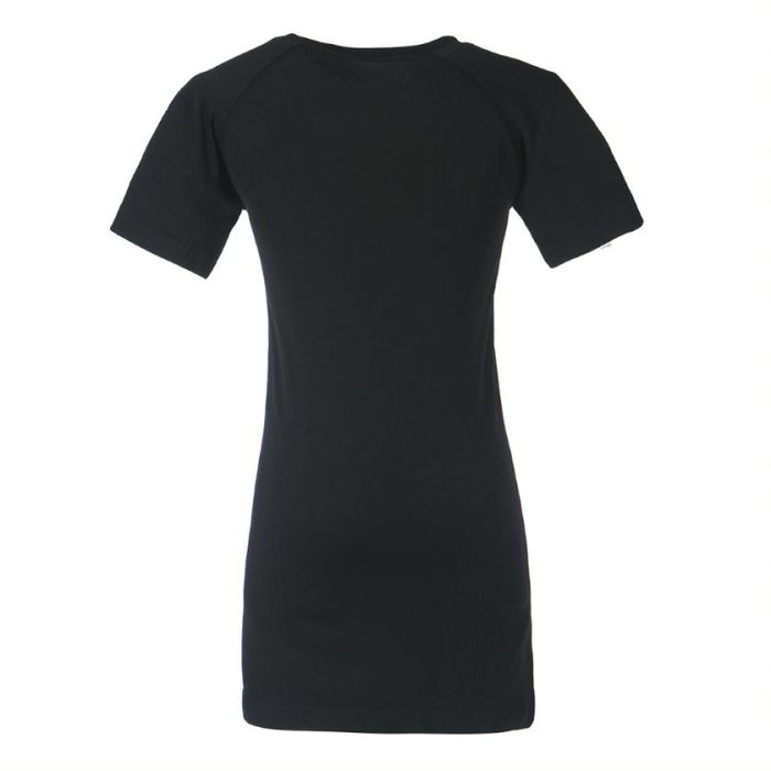 Endurance Dame T-shirts Halen Seamless T-Shirt