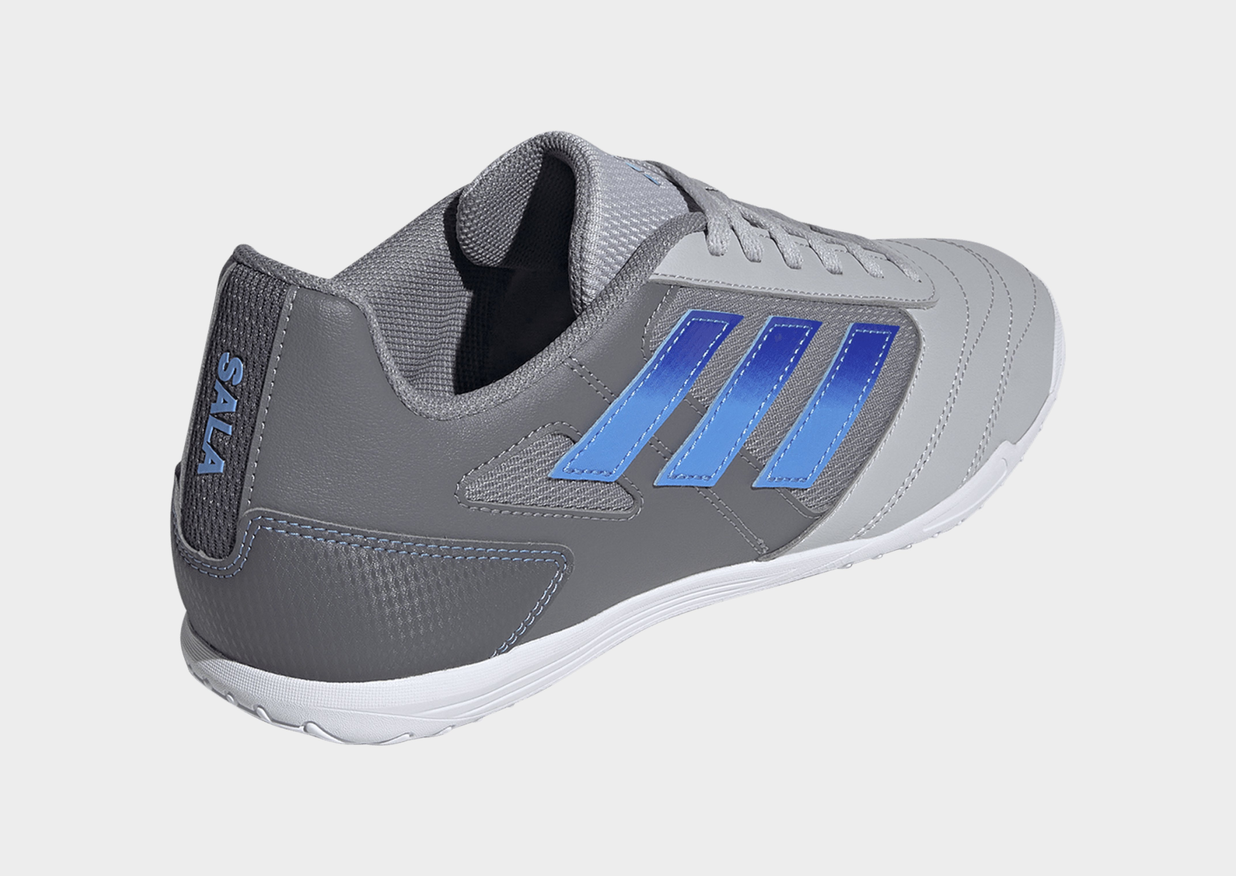 adidas Chaussure Super Sala II Indoor