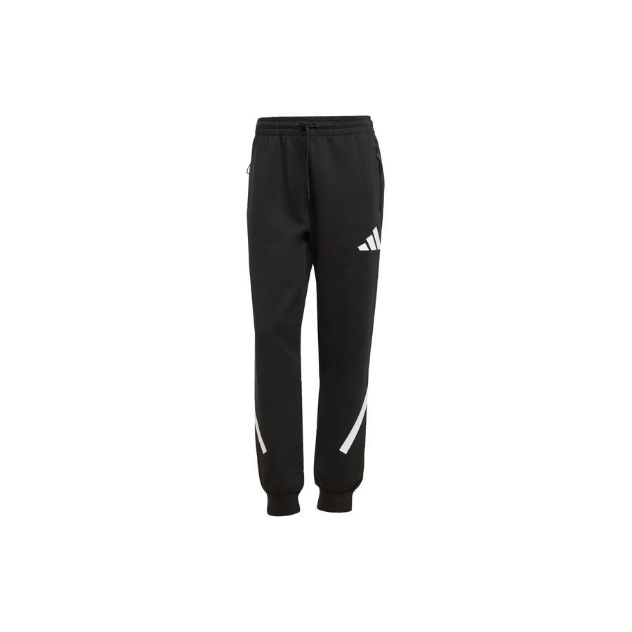 Adidas Pantalon adidas Z.N.E.