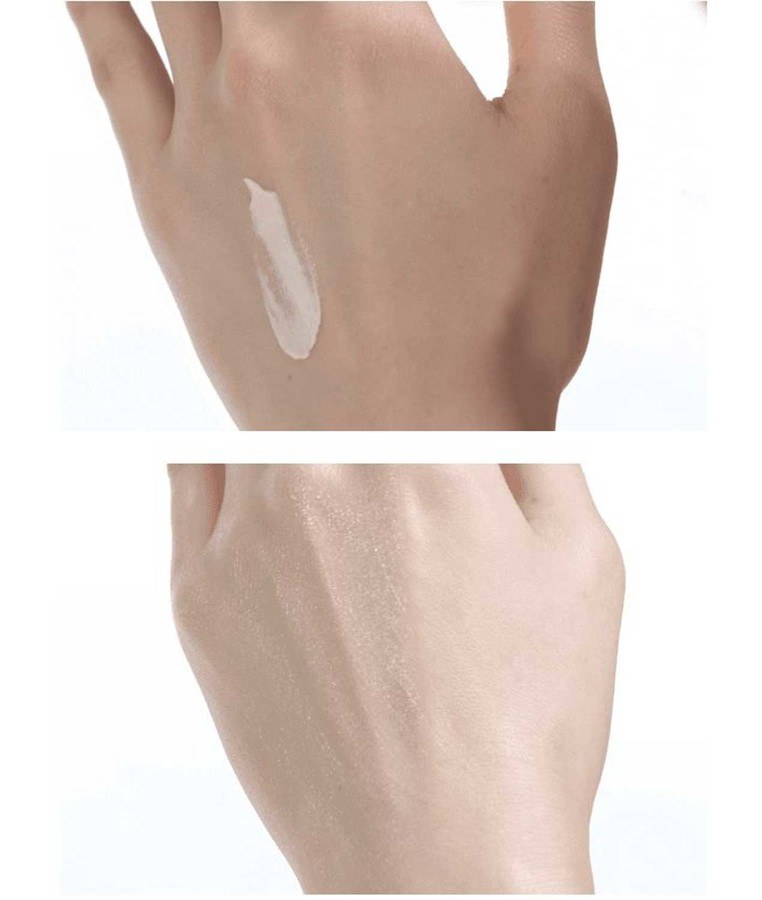 Suntique I'm Tone Up Multi Base SPF50 50ml