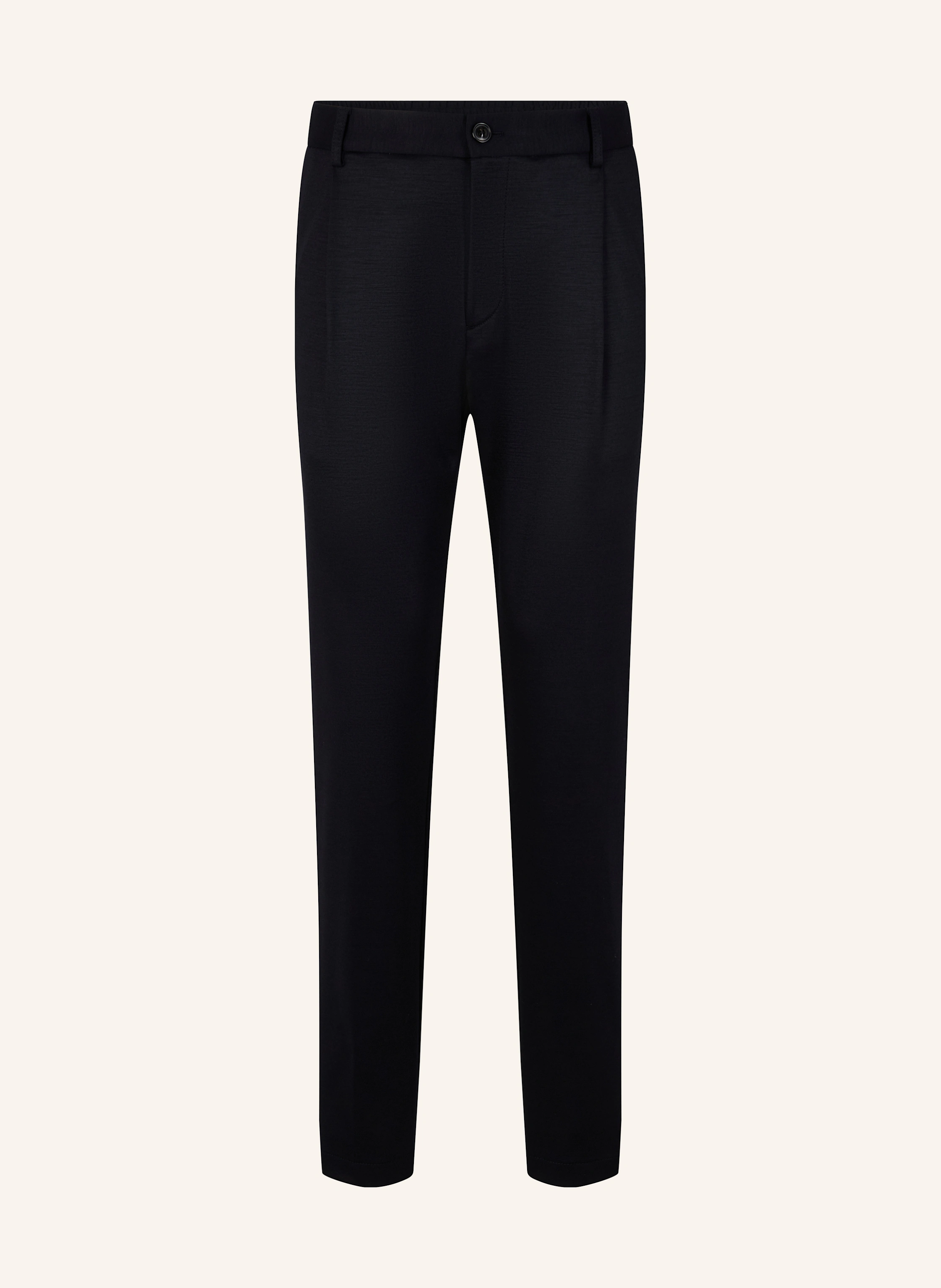 windsor. Baukasten-Hose