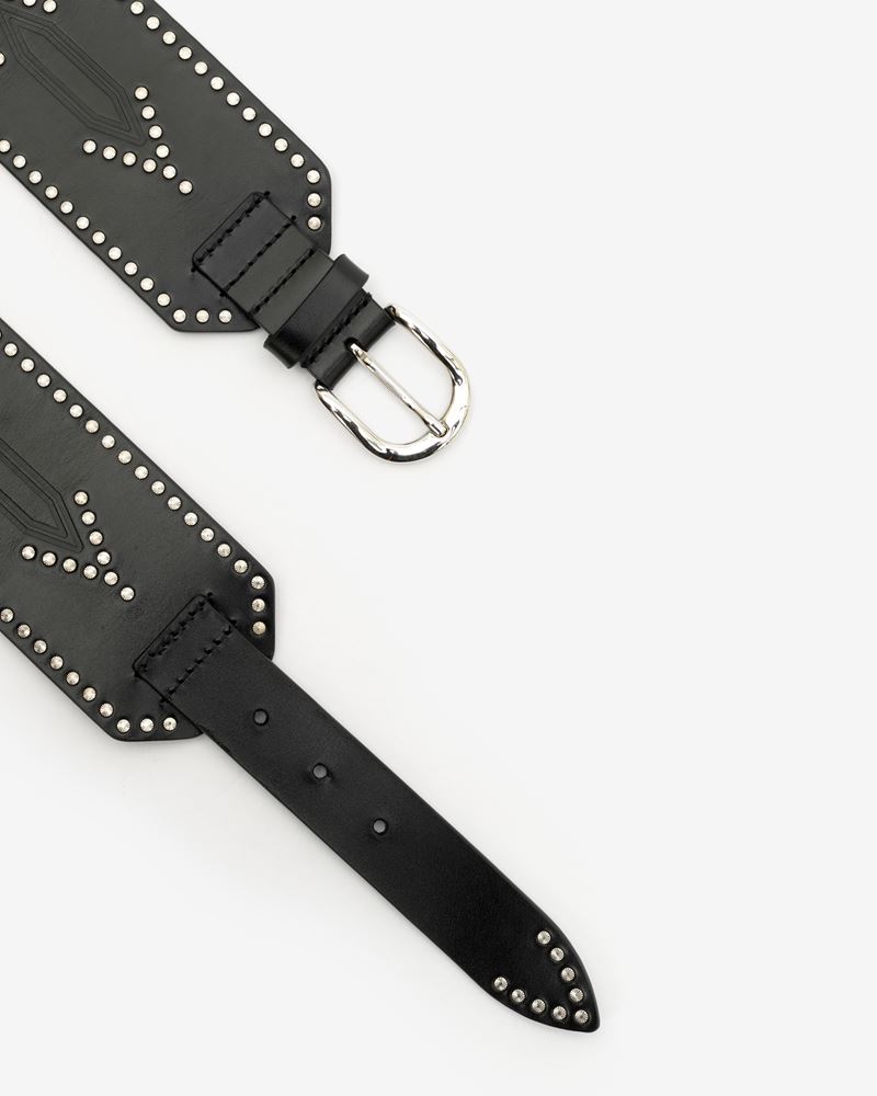 CEINTURE TELMA