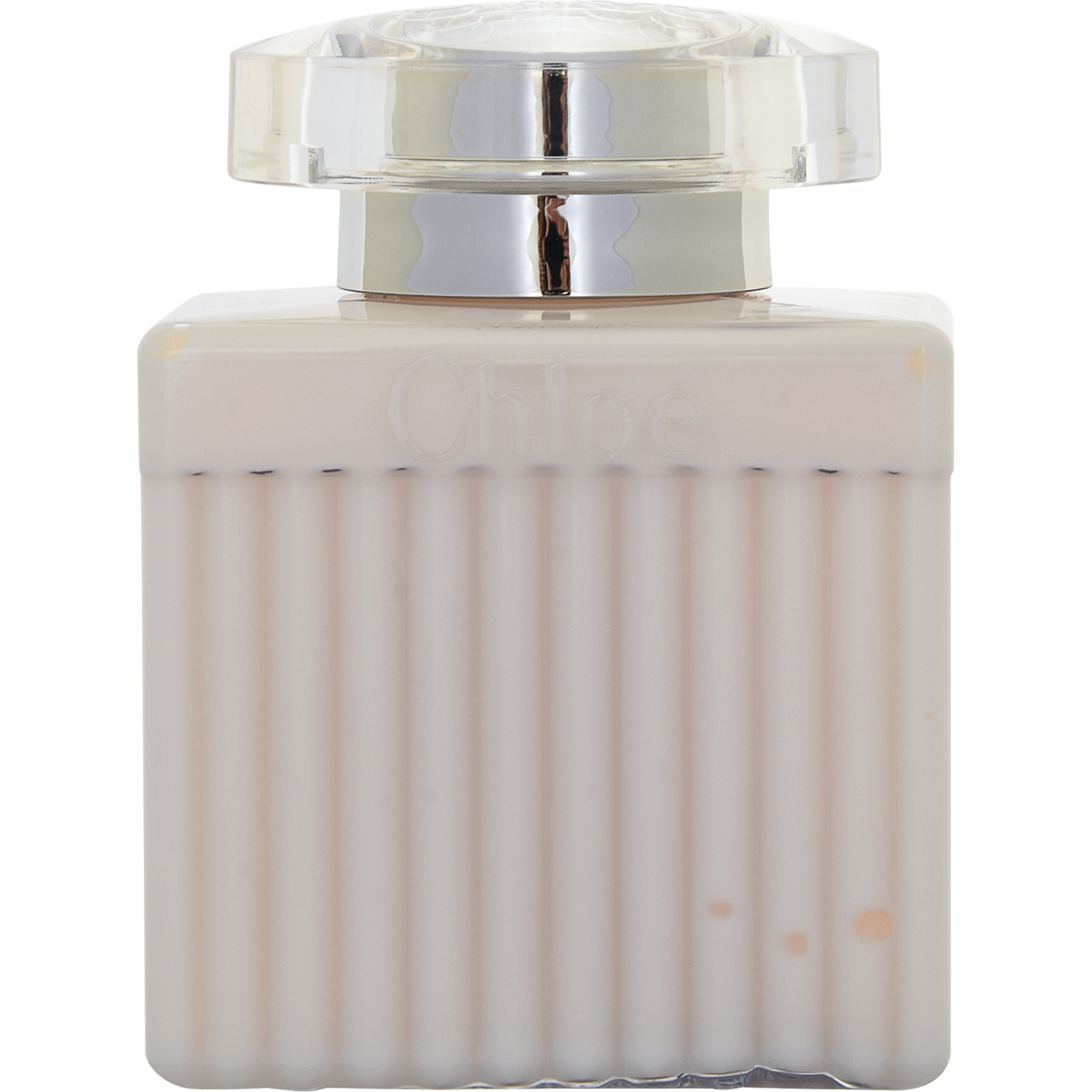 Chloé Signature Eau de Parfum 75 ml + 5 ml + Bodylotion 100 ml