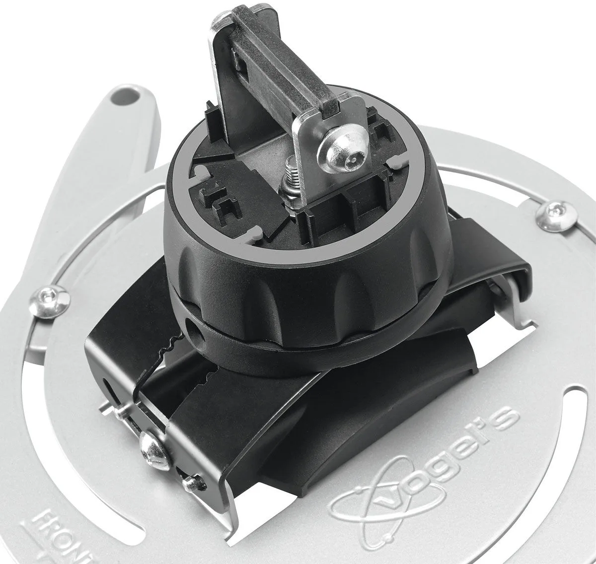 Vogel's PPC-1500 Gris Supports pour vidéoprojecteurs