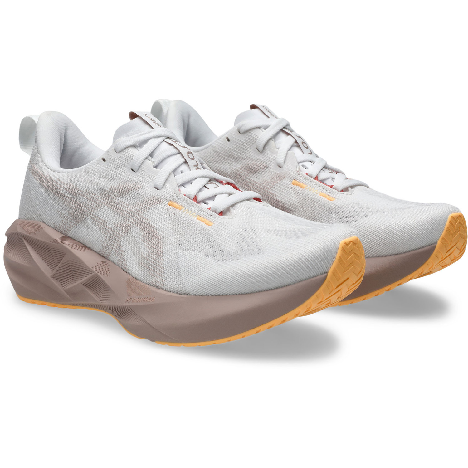 ASICS Novablast 5 Dames