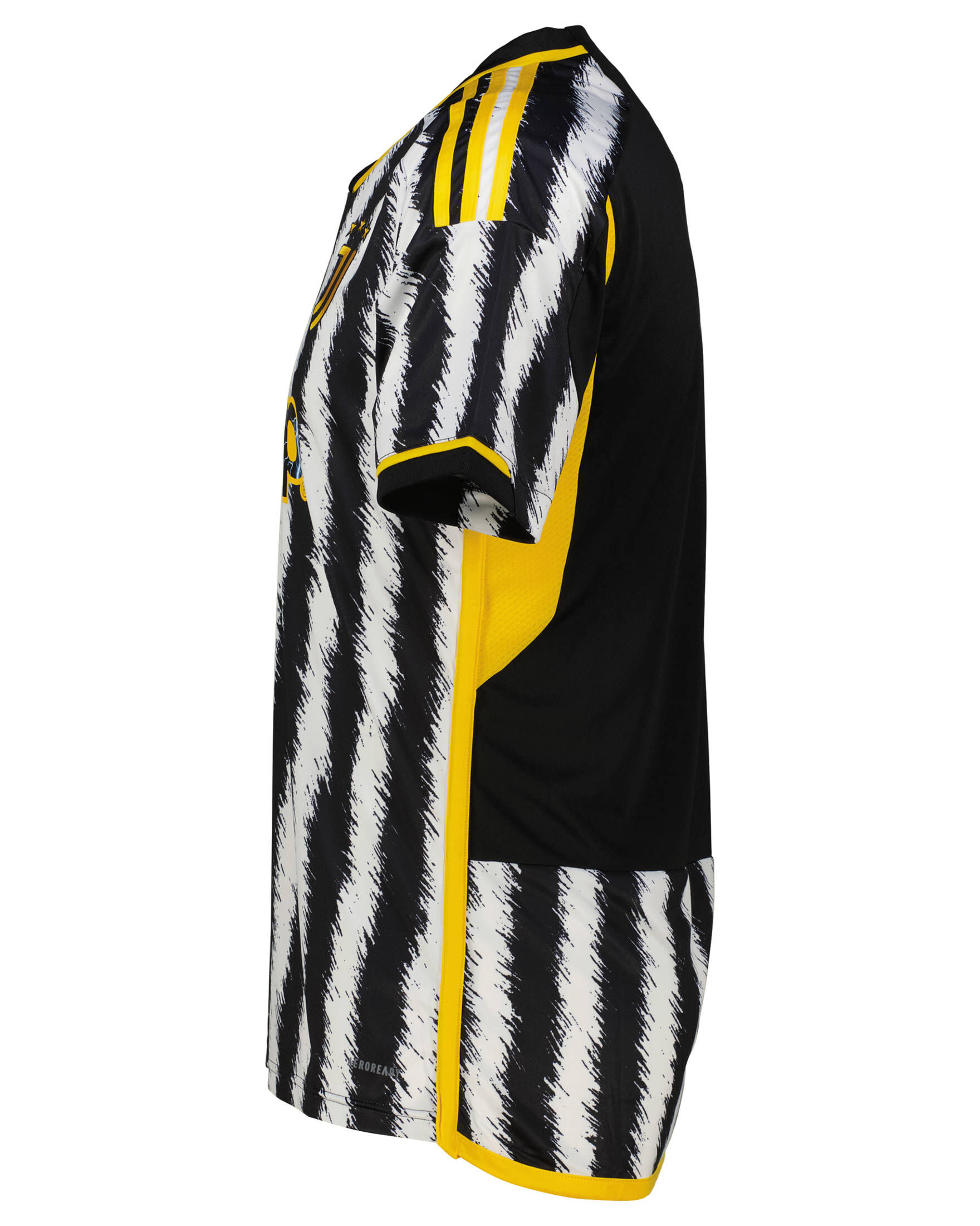 adidas Performance| Fußballtrikot JUVENTUS TURIN 2023/24 Heim