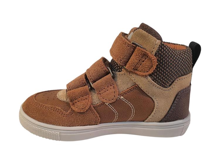 BunniesJR 225750 cognac