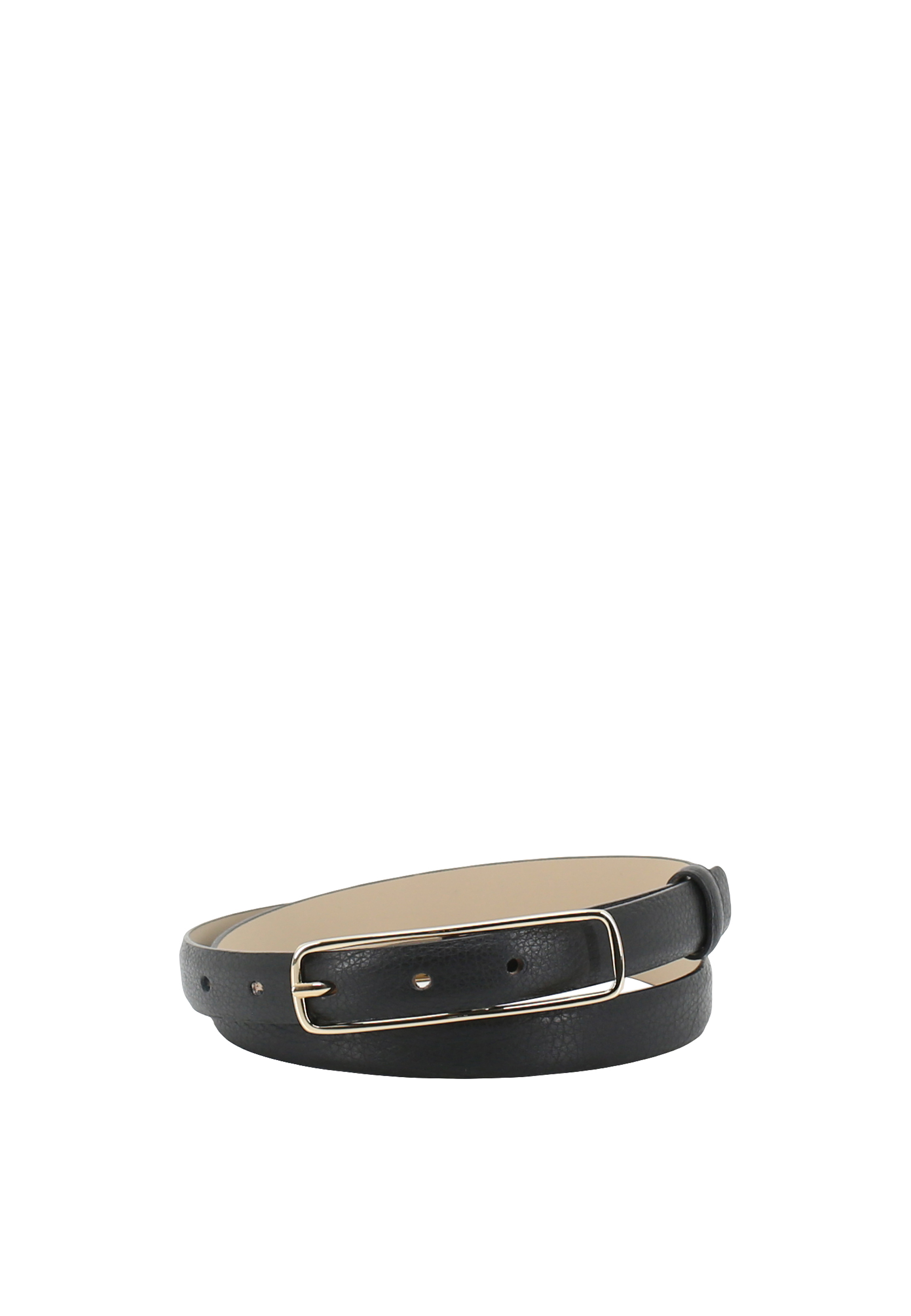 Belt Leather Dalia Standard