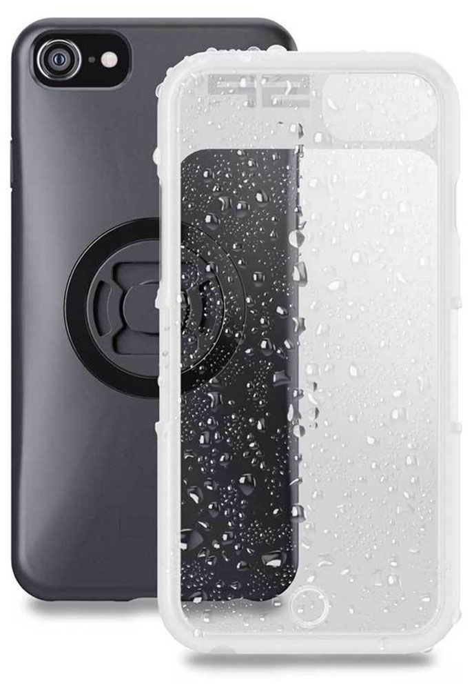 SP Connect Apple Weather Cover kaufen | Bike-Discount