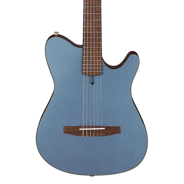 Ibanez FRH10N-IBF