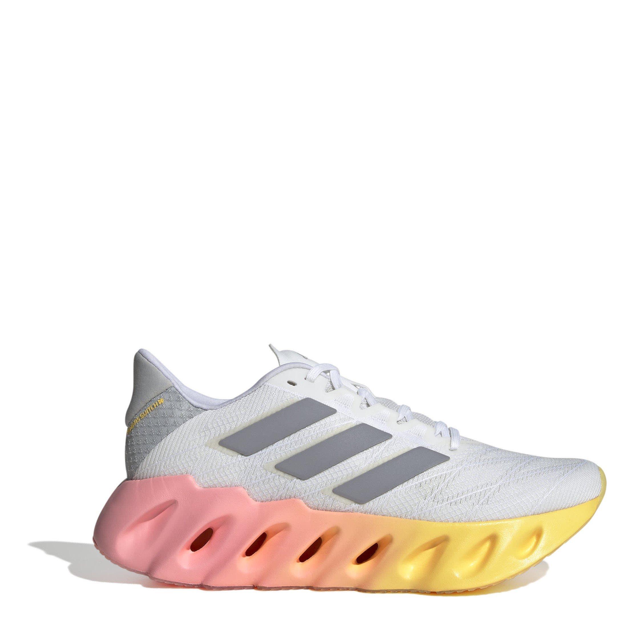 adidas Switch Fwd 2 Running Shoes Womens