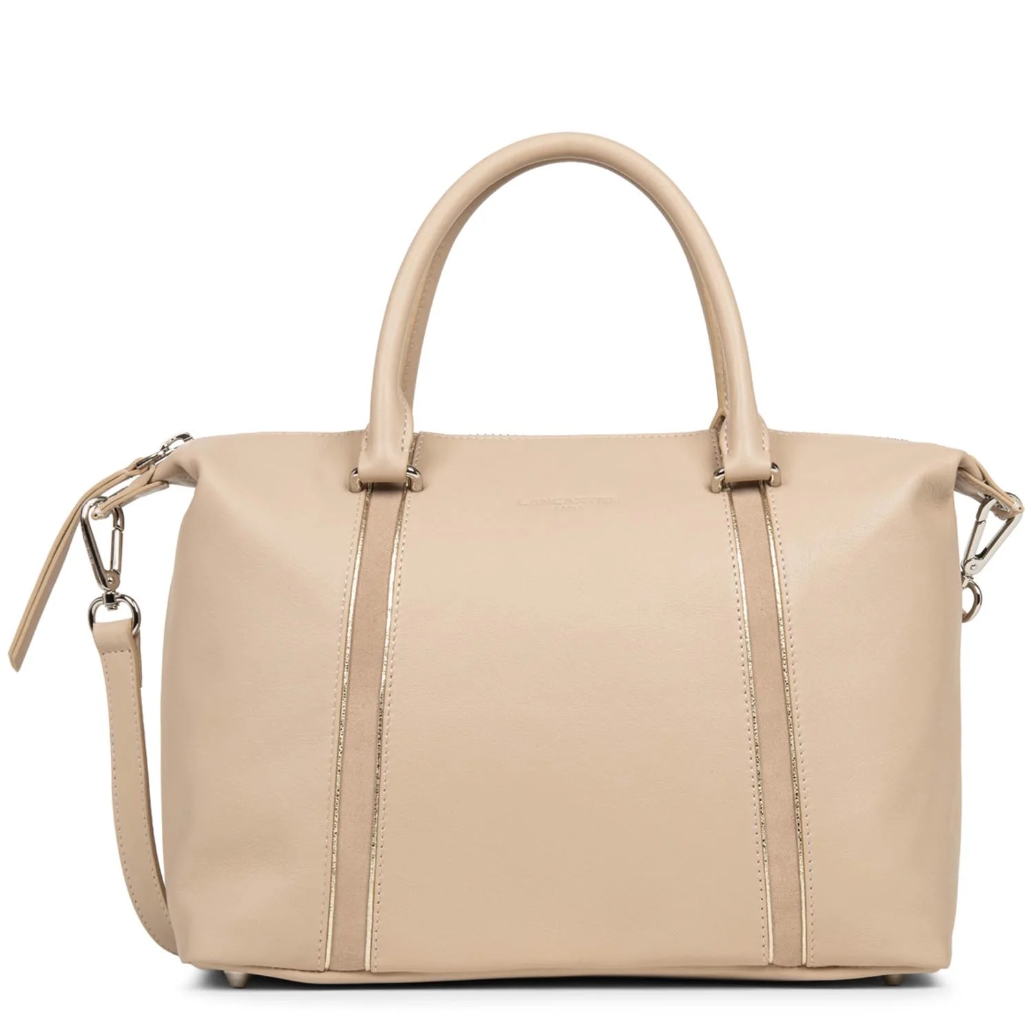 Soft Melody-Sac cabas main