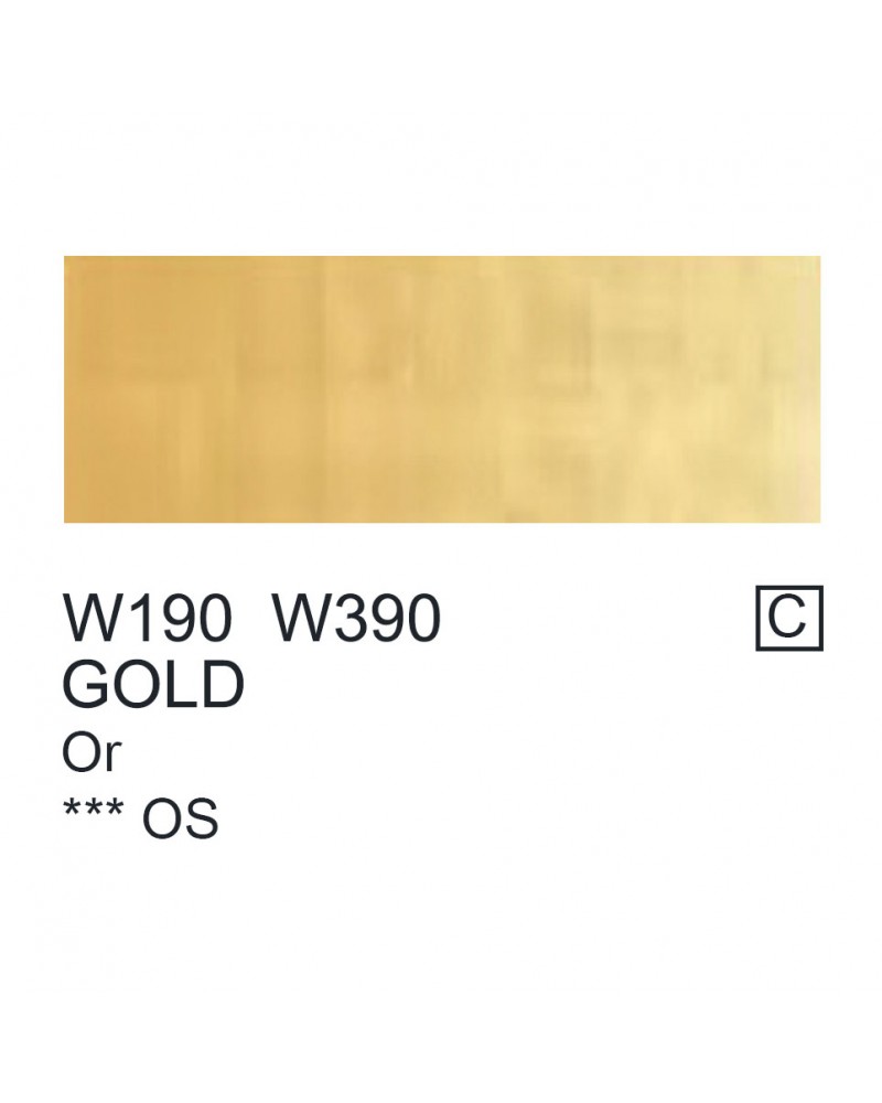 Or - W390